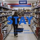 Preview image for the video "Music video for Jane by asbjornrosenlund".