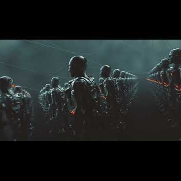 Preview image for the video "Let It Ride".