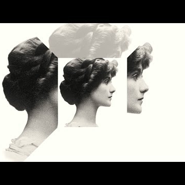 Preview image for the video "Gabrielle by Chanel".