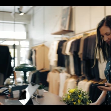 Preview image for the video "Video Production for  by ARR Productions".