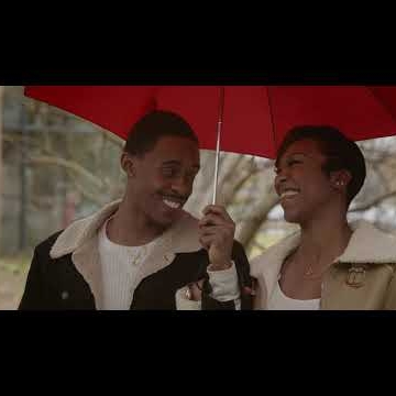 Preview image for the video "LONAB | HOPE IT'S YOU".