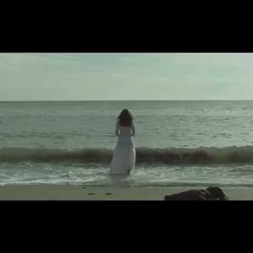 Preview image for the video "Magda Varoucha - ONEIRA Official Music Video".