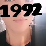 Preview image for the video "1992 Filter".