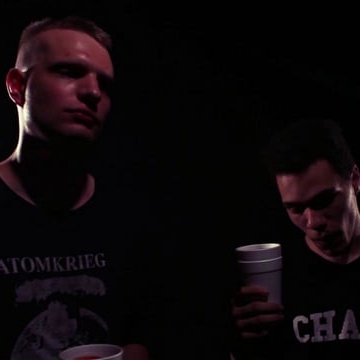 Preview image for the video "Music video for Gorgeous Children by Amcreativenyc".