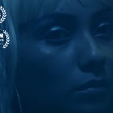 Preview image for the video "Bliss Nova - Turning Off the Headlights Music Video".