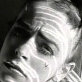 Preview image for the video "Baby Girl".