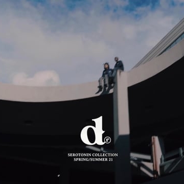 Preview image for the video "Only The Strong".