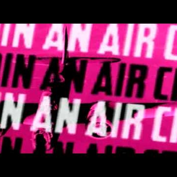 Preview image for the video "Union Of Knives 'Press That Down' Music Video".