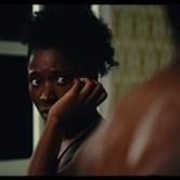 Preview image for the video "ADAM HENDER- SICK".