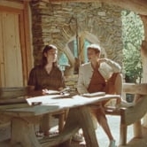 Preview image for the video "Folk - Mountain High Makers".