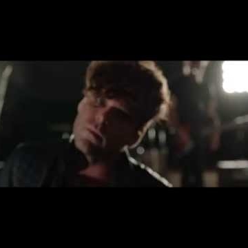 Preview image for the video "Reigning Days "Friendly Fire" ".