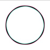 Preview image for the video "Audiovisuals ".