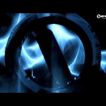 Preview image for the video "Orjan Nilsen - So Long Radio (Official Music Video)".