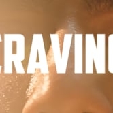 Preview image for the video "Mountain Dew".