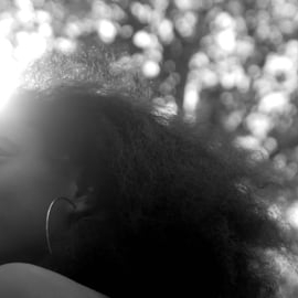 Preview image for the video "Music Video".