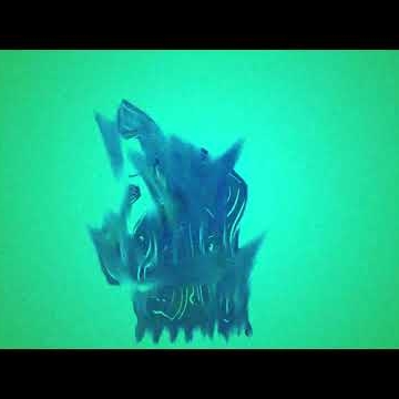 Preview image for the video "Box me while I move ".