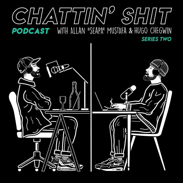 Preview image for the video "Video".