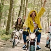 Preview image for the video "Boerni  - Bound to win ".