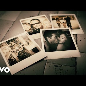 Preview image for the video "Chris Cornell - Patience".