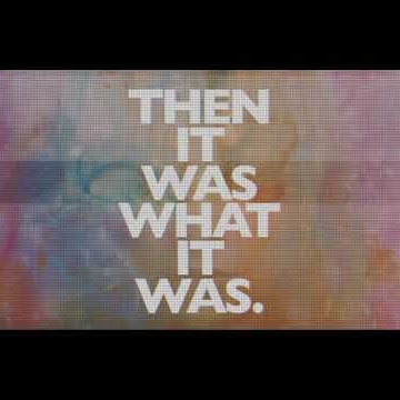 Preview image for the video "Lyric video for  by JohnYoungVideo".