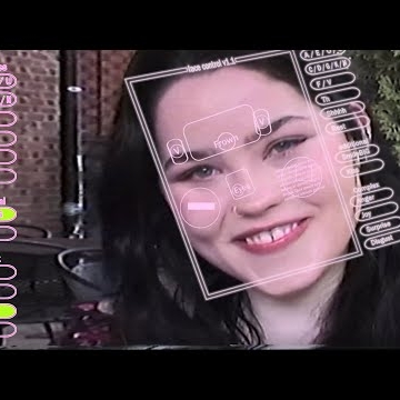 Preview image for the video "WIEUCA ‡ CLERIC ".