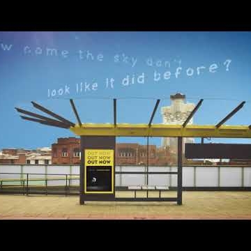 Preview image for the video "Tim Hart - All in All (Official Lyric Video)".