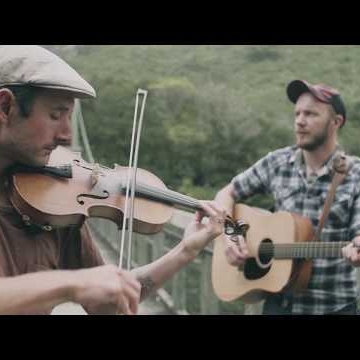 Preview image for the video "Whereabouts Episode 2 - Lost Bird".