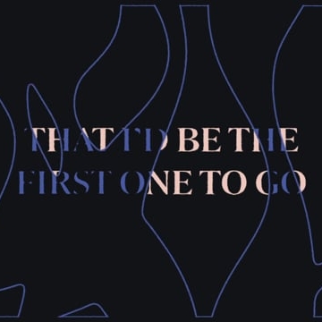 Preview image for the video "Into the Night".