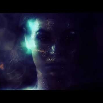 Preview image for the video "Depeche Mode - Fragile Tension (Official Video)".