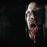 Preview image for the video "Bring on the Bloodshed: This Suffering".