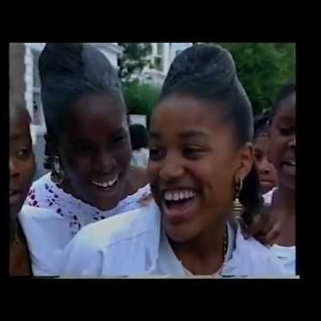 Preview image for the video "Bawo - I Hated My Name".