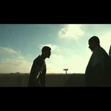 Preview image for the video "Duer One - "Bad Habits"".