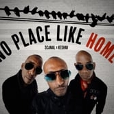 Preview image for the video "No Place Like Home".