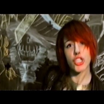 Preview image for the video "SLDGHMR vs You Love Her Coz Shes Dead - I Just Want You To Know (Official Video)".