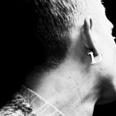 Preview image for the video "DIOR X 10MEN MAGAZINE".