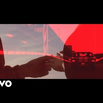 Preview image for the video "August - Cruel".