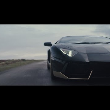 Preview image for the video "Superfast Supercut - DOP Grade".