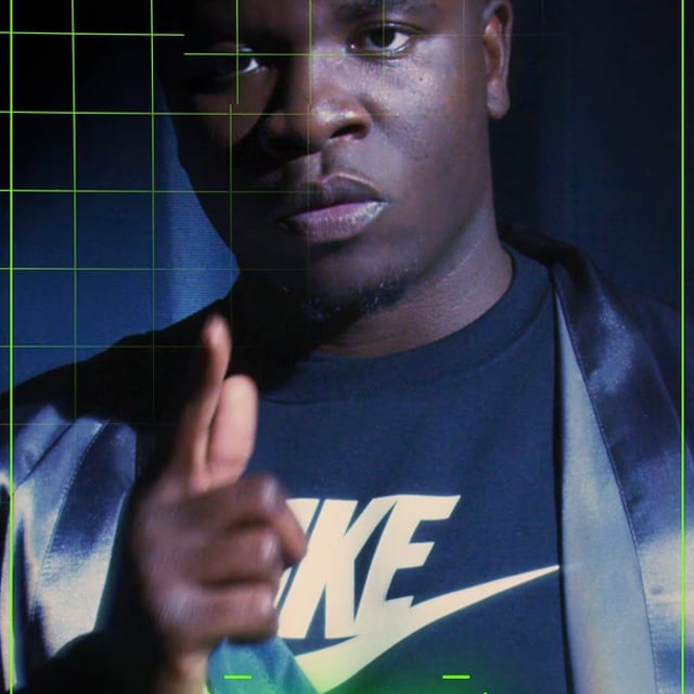 Preview image for the video "NIKE / JD SPORTS (AIRMAX)".