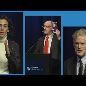 Preview image for the video "Motion Graphics Showreel".