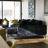 Preview image for the video "Boat House Tour ".