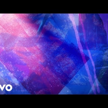 Preview image for the video "The Rolling Stones - As Tears Go By (Official Lyric Video)".