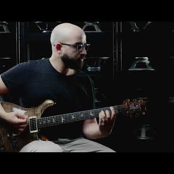 Preview image for the video "Archetype: Nolly - Playthrough Cut".