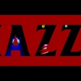 Preview image for the video "Mazza Live Reel".