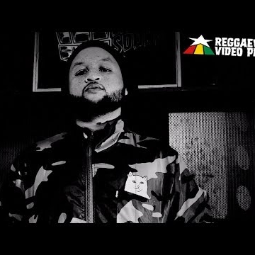 Preview image for the video "Music video for  by SiHaze".