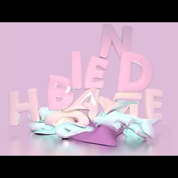 Preview image for the video "STAY SAFE [3D MOTION GRAPHICS]".