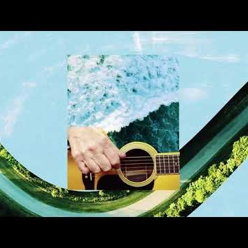 Preview image for the video "René Aubry - I sing my song".