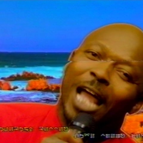 Preview image for the video "The Heavy - Better As One (Director's Cut)".