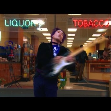 Preview image for the video "Video".