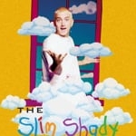 Preview image for the video "Universal Music Enterprises".