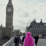 Preview image for the video "Gerard Way | Social Media App ".